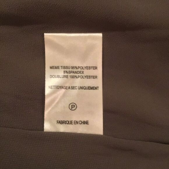 Miss Me Velvet Striped Cardigan - Picture 7 of 9